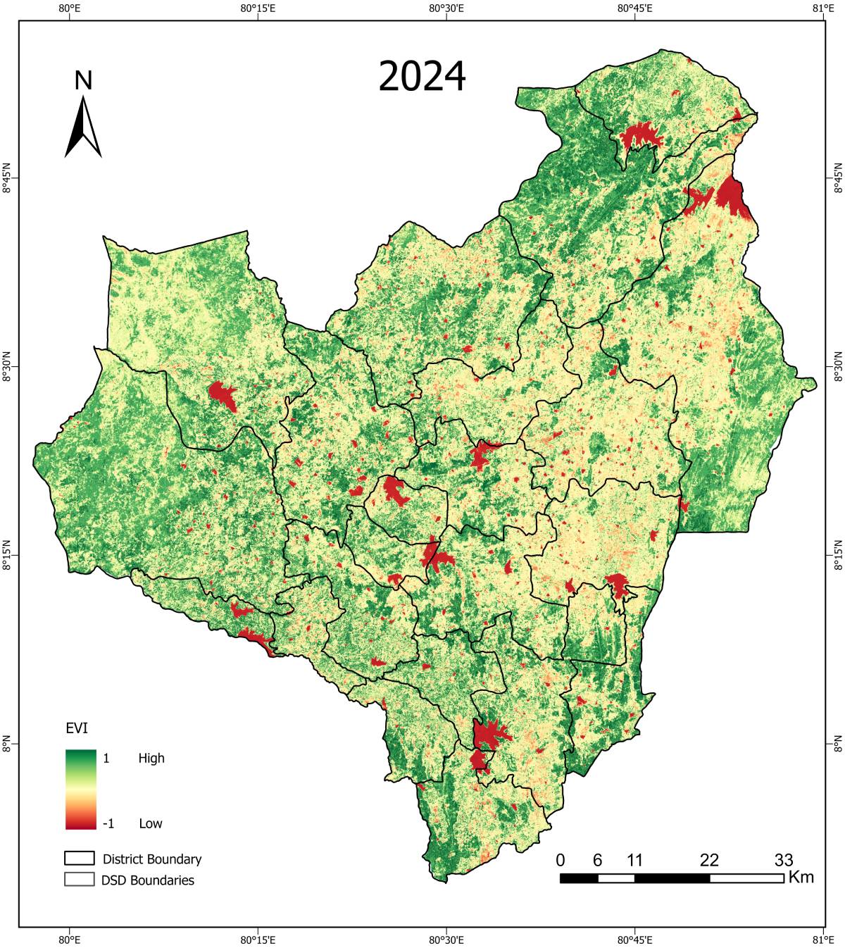 EVI Yala 2024